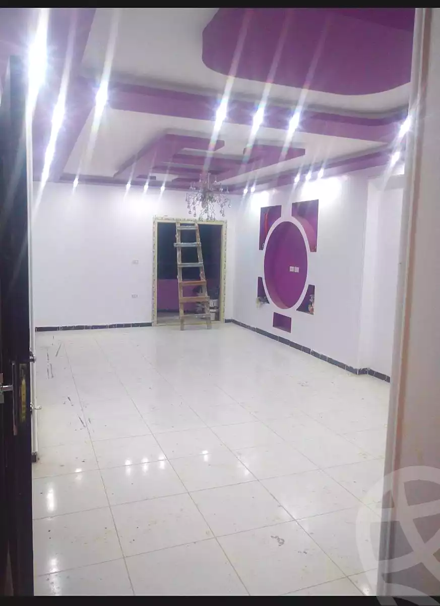 https://aqarmap.com.eg/ar/listing/7176116-for-sale-cairo-helwan-kwrnysh-hlwn