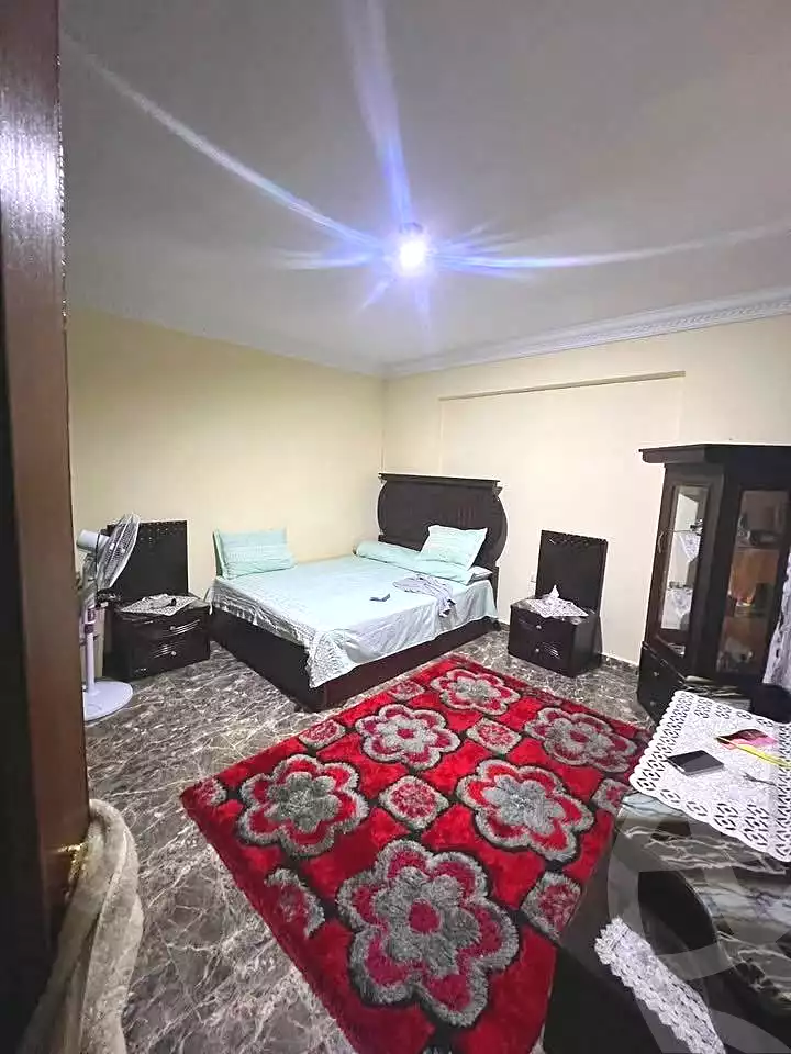 https://aqarmap.com.eg/ar/listing/7176120-for-sale-alexandria-al-agamy-lbytsh-shahr-al-assal-st