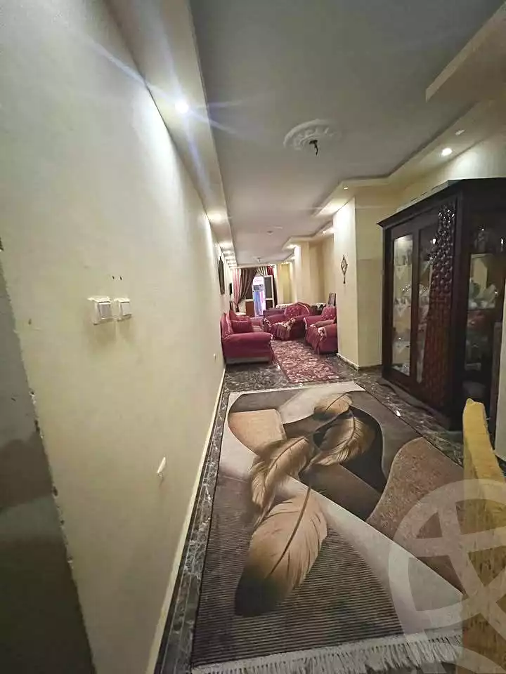 https://aqarmap.com.eg/ar/listing/7176120-for-sale-alexandria-al-agamy-lbytsh-shahr-al-assal-st