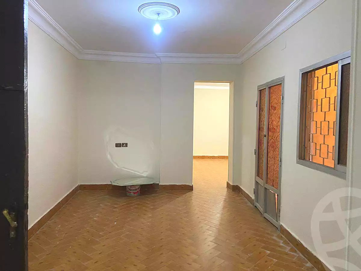 https://aqarmap.com.eg/en/listing/7176129-for-rent-cairo-el-haram-el-taawon