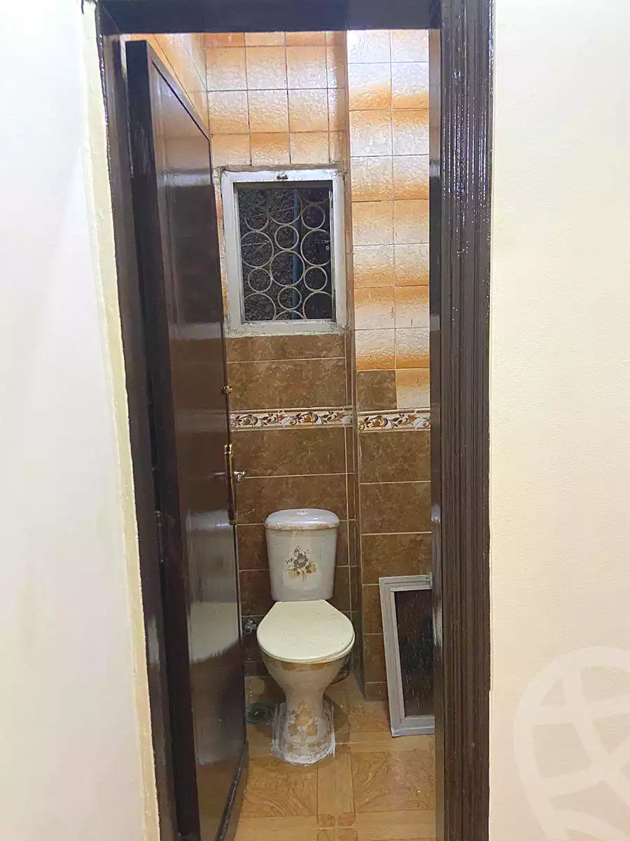 https://aqarmap.com.eg/en/listing/7176129-for-rent-cairo-el-haram-el-taawon