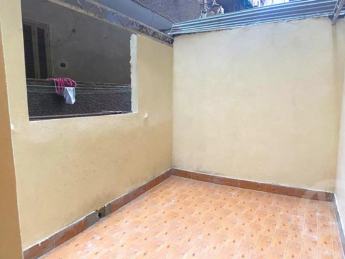 https://aqarmap.com.eg/en/listing/7176129-for-rent-cairo-el-haram-el-taawon