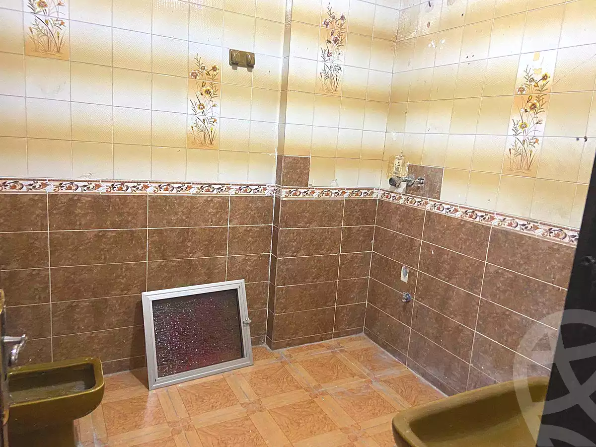 https://aqarmap.com.eg/en/listing/7176129-for-rent-cairo-el-haram-el-taawon