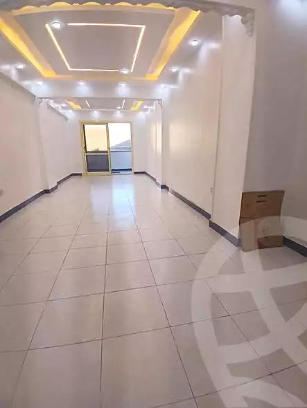 https://aqarmap.com.eg/ar/listing/7176139-for-sale-alexandria-al-agamy-lbytsh