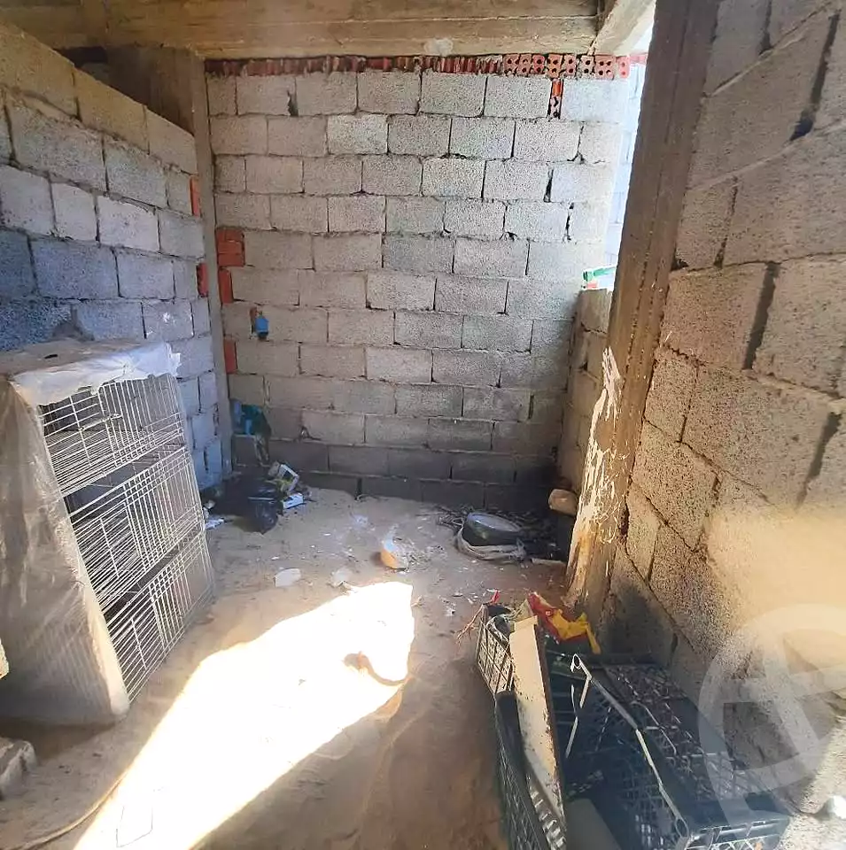 https://aqarmap.com.eg/ar/listing/7176137-for-sale-alexandria-al-agamy-el-hanouvel-rich-home-st
