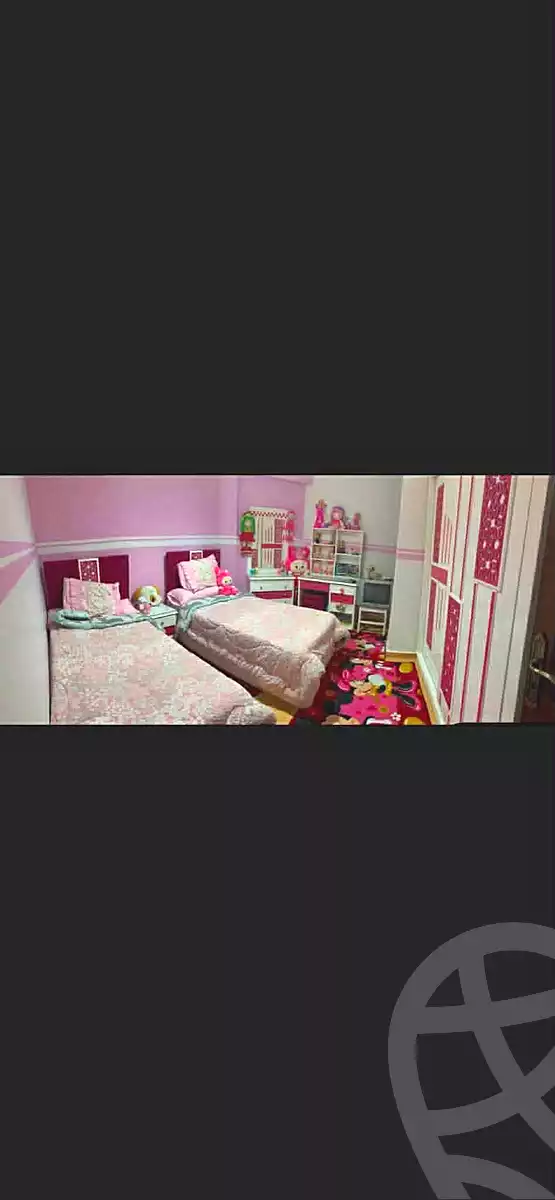 https://aqarmap.com.eg/en/listing/7176119-for-sale-alexandria-miami-mahmoud-el-isawy-st