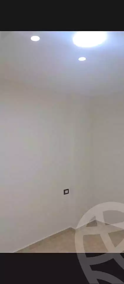 https://aqarmap.com.eg/ar/listing/7176143-for-sale-alexandria-el-asafra-l-sfr-qbly
