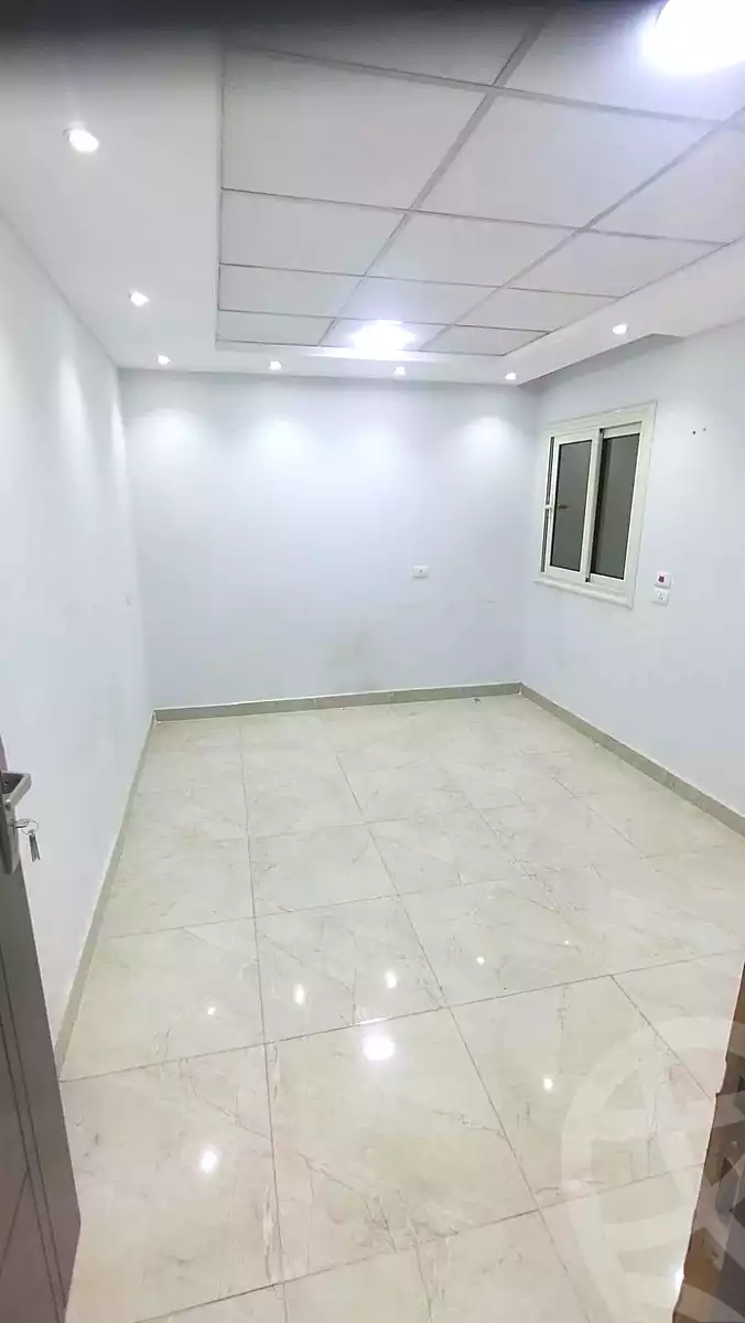 https://aqarmap.com.eg/ar/listing/7176166-for-rent-cairo-helwan-mohamed-mostafa-el-maraghi-st