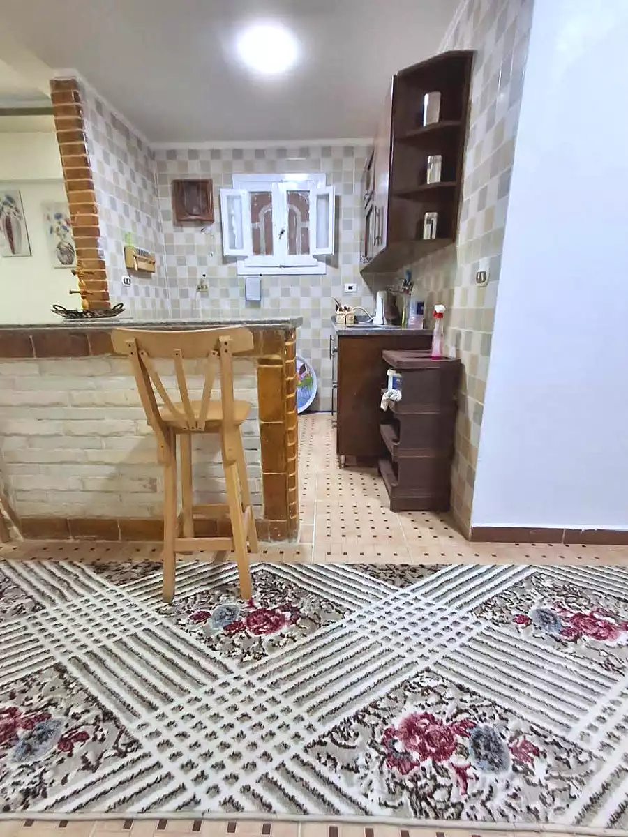https://aqarmap.com.eg/en/listing/7176162-for-sale-alexandria-al-agamy-shataa-el-nakheel