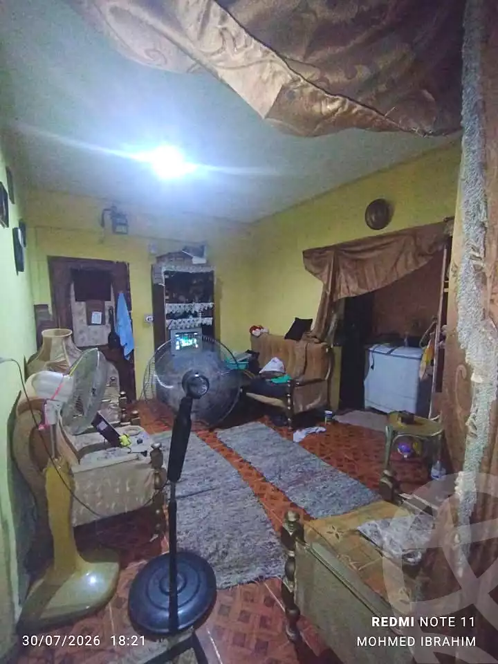 https://aqarmap.com.eg/ar/listing/7176160-for-sale-alexandria-al-agamy-el-hanouvel-kasr-al-quiri-st-1