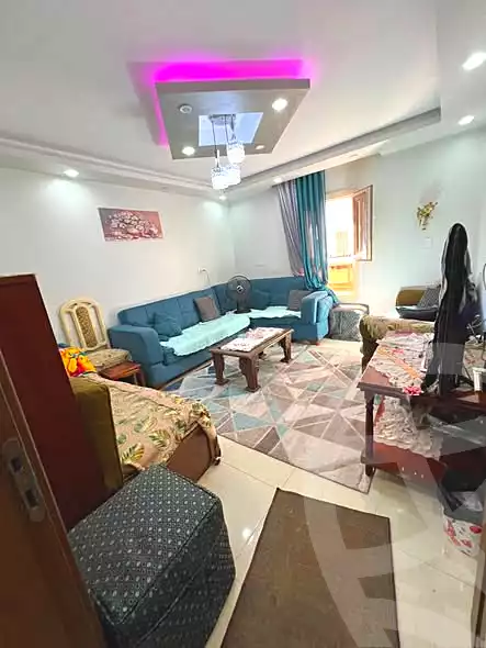https://aqarmap.com.eg/ar/listing/7176156-for-sale-alexandria-al-agamy-lbytsh-bianchiii-el-bashwat-st