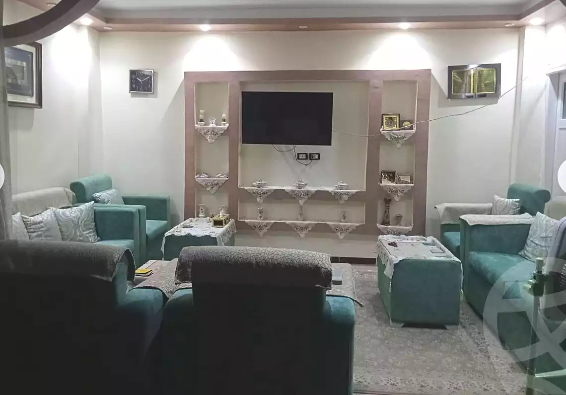 https://aqarmap.com.eg/ar/listing/7176171-for-sale-cairo-helwan-youssef-st