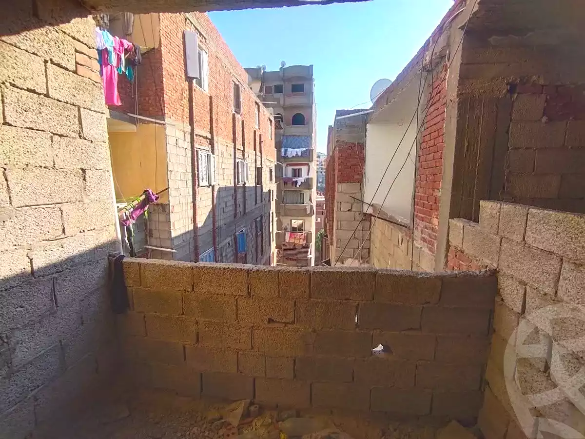 https://aqarmap.com.eg/en/listing/7176179-for-sale-alexandria-al-agamy-el-kilo-21-el-khalig-st