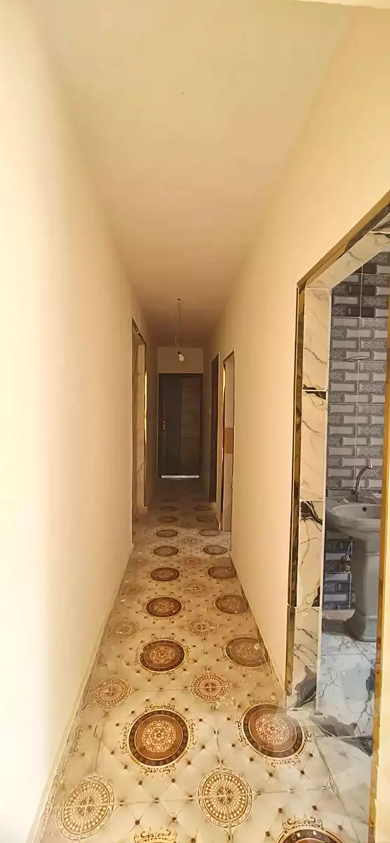 https://aqarmap.com.eg/en/listing/7176176-for-rent-alexandria-sydy-bshr-shr-mlk-hfny