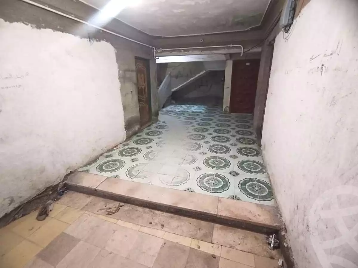 https://aqarmap.com.eg/en/listing/7176179-for-sale-alexandria-al-agamy-el-kilo-21-el-khalig-st