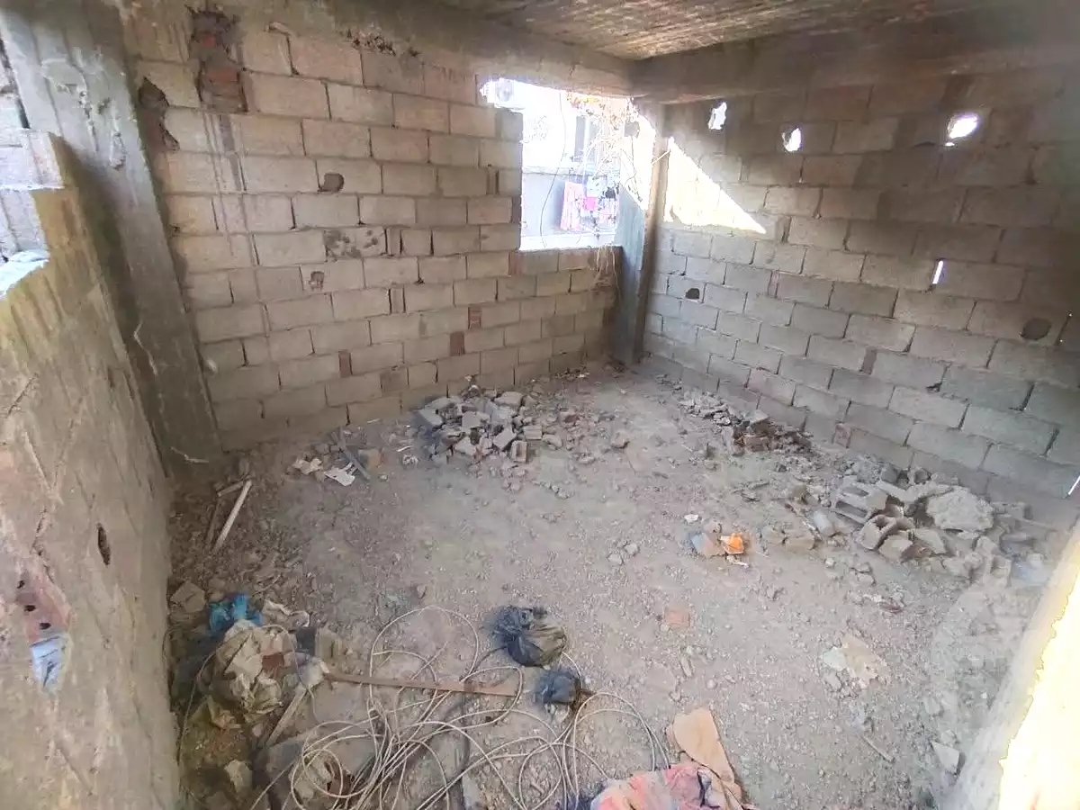 https://aqarmap.com.eg/en/listing/7176179-for-sale-alexandria-al-agamy-el-kilo-21-el-khalig-st