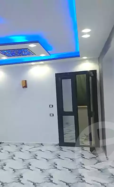 https://aqarmap.com.eg/en/listing/7176183-for-sale-cairo-el-omraneya