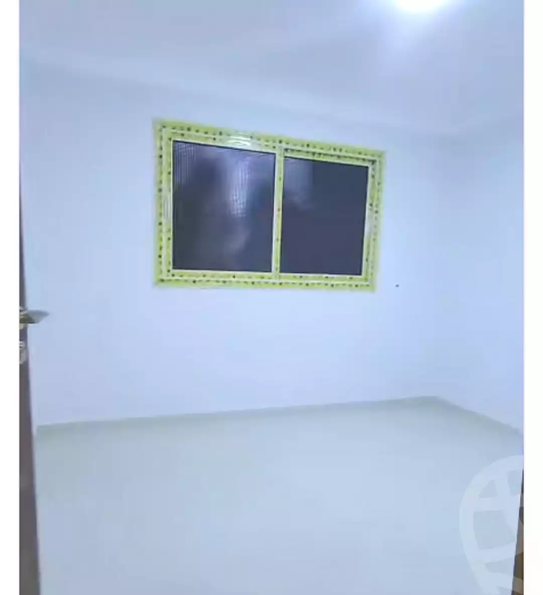 https://aqarmap.com.eg/ar/listing/7176167-for-sale-cairo-ain-shams-el-naam-al-matrya-musiem-st
