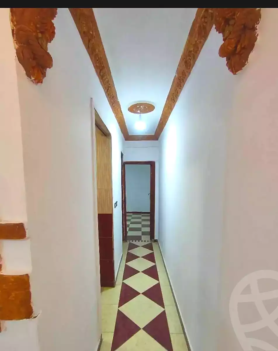 https://aqarmap.com.eg/ar/listing/7176182-for-sale-alexandria-lsywf-el-falki