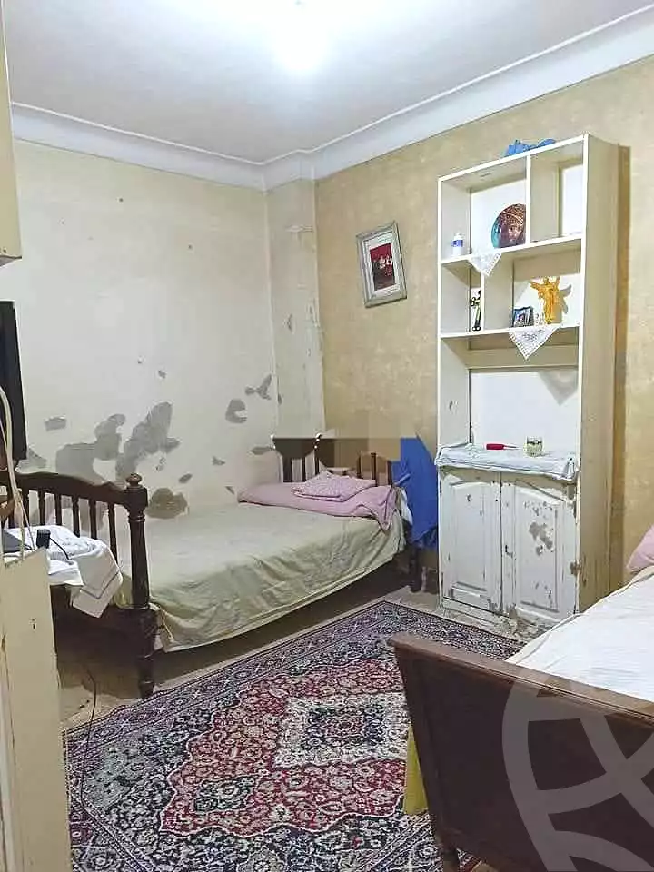 https://aqarmap.com.eg/en/listing/7176189-for-sale-alexandria-al-agamy-lbytsh