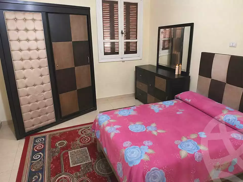 https://aqarmap.com.eg/ar/listing/7176197-for-rent-cairo-15th-of-may-family-housing