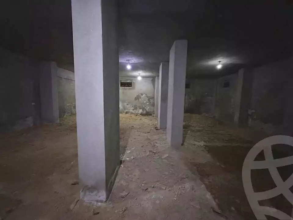 https://aqarmap.com.eg/ar/listing/7176203-for-rent-cairo-15th-of-may-mjwr-9