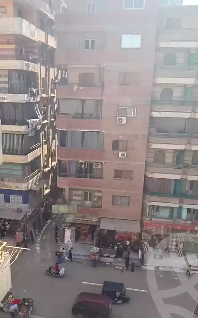https://aqarmap.com.eg/en/listing/7176190-for-sale-cairo-helwan-hadayek-helwan-el-teraa-st