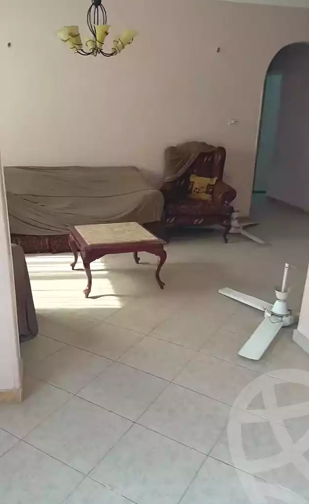 https://aqarmap.com.eg/en/listing/7176190-for-sale-cairo-helwan-hadayek-helwan-el-teraa-st