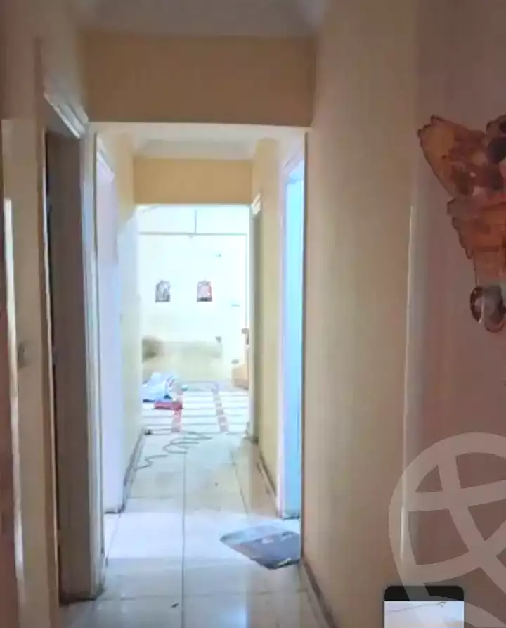 https://aqarmap.com.eg/ar/listing/7176177-for-rent-alexandria-el-asafra-shr-jml-bd-lnsr