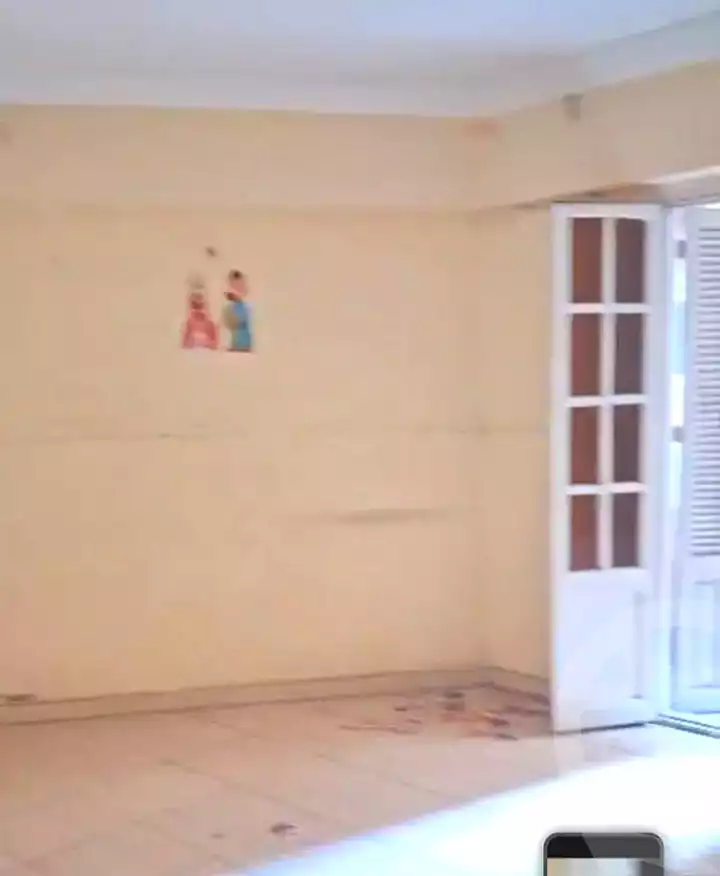 https://aqarmap.com.eg/ar/listing/7176177-for-rent-alexandria-el-asafra-shr-jml-bd-lnsr