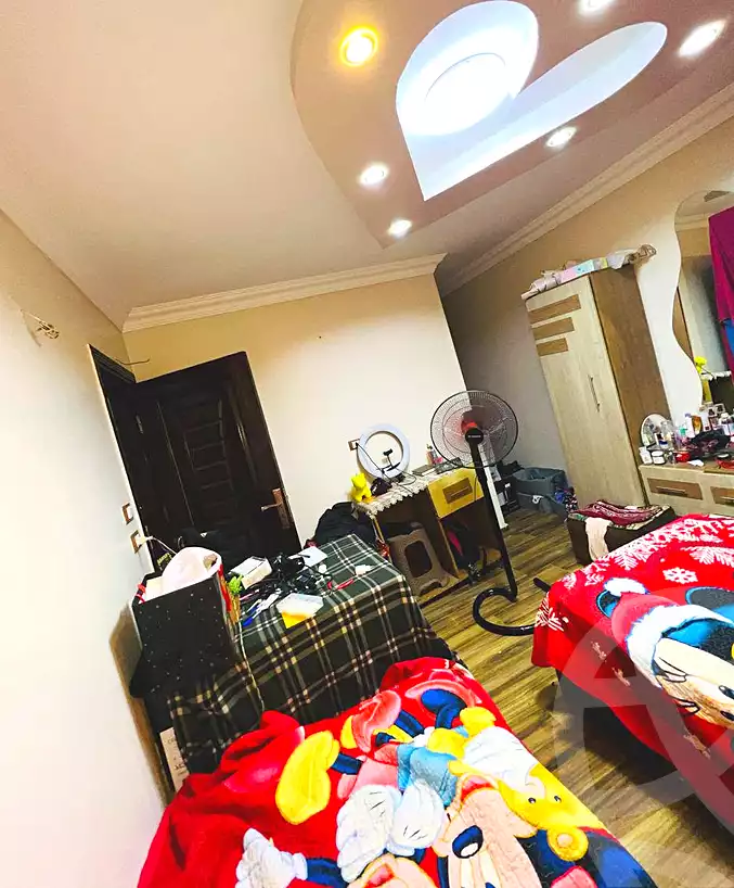 https://aqarmap.com.eg/ar/listing/7176204-for-sale-cairo-el-haram-el-lebeny