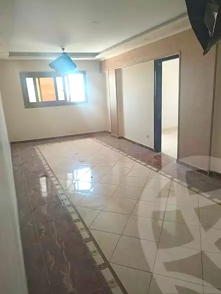https://aqarmap.com.eg/ar/listing/7176202-for-sale-alexandria-al-agamy-lbytsh-shahr-al-assal-st