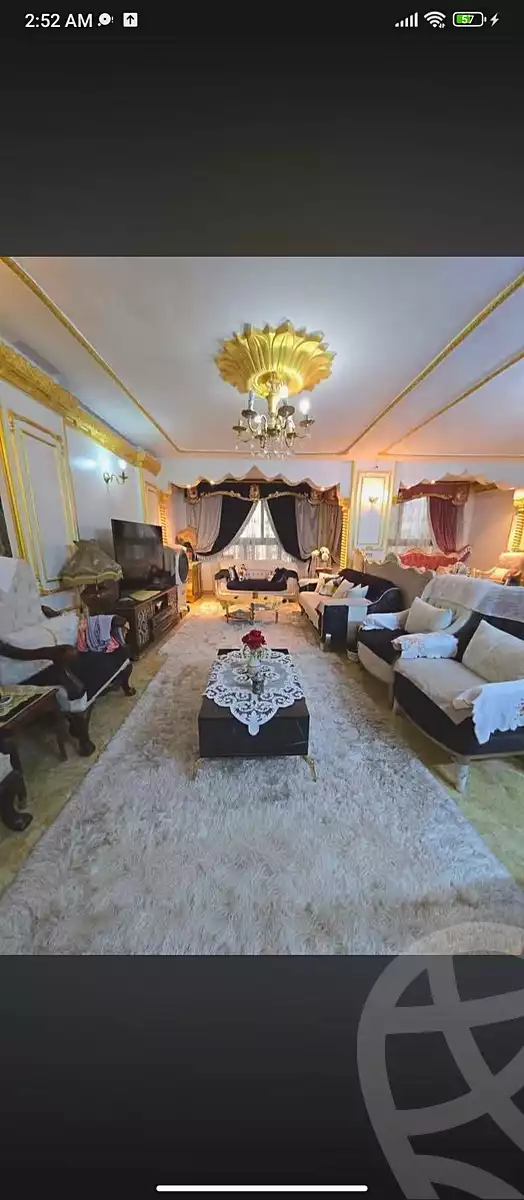 https://aqarmap.com.eg/ar/listing/7176211-for-sale-cairo-helwan-sherif-st
