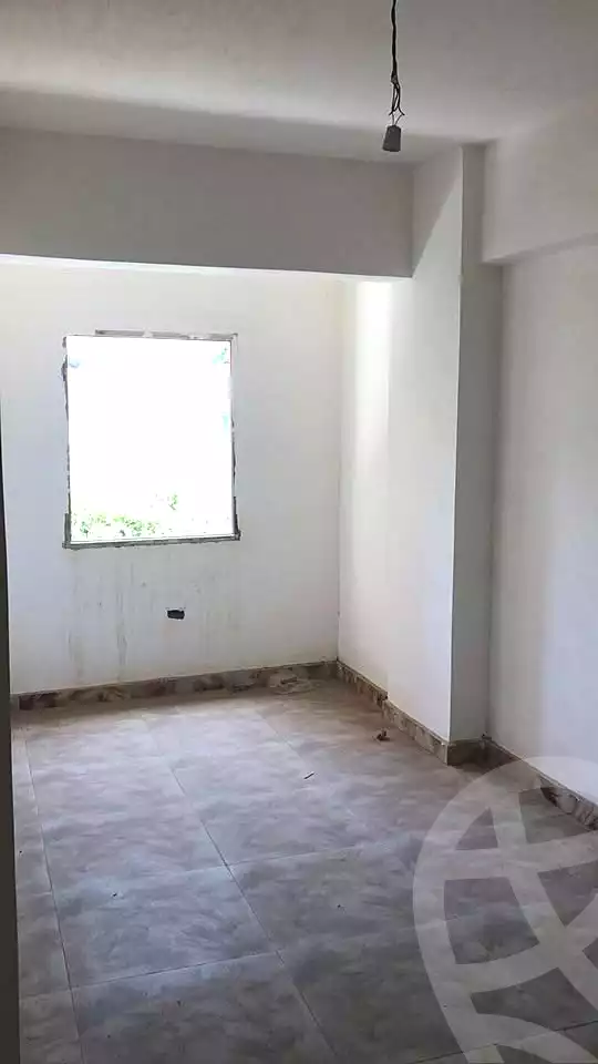 https://aqarmap.com.eg/ar/listing/7176206-for-sale-alexandria-al-agamy-lbytsh-bianchiii