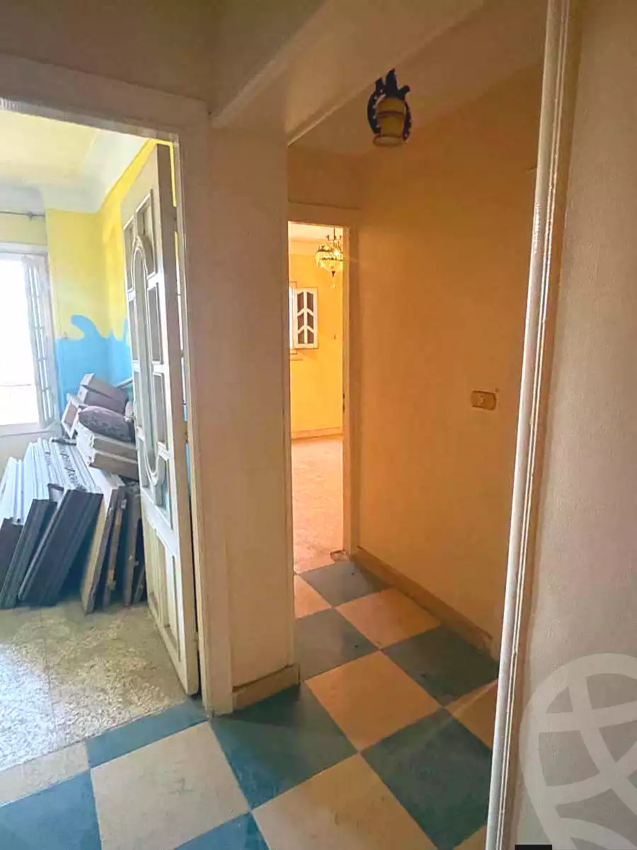 https://aqarmap.com.eg/en/listing/7176216-for-sale-alexandria-al-agamy-lbytsh-abd-el-fattah-el-talkhawy