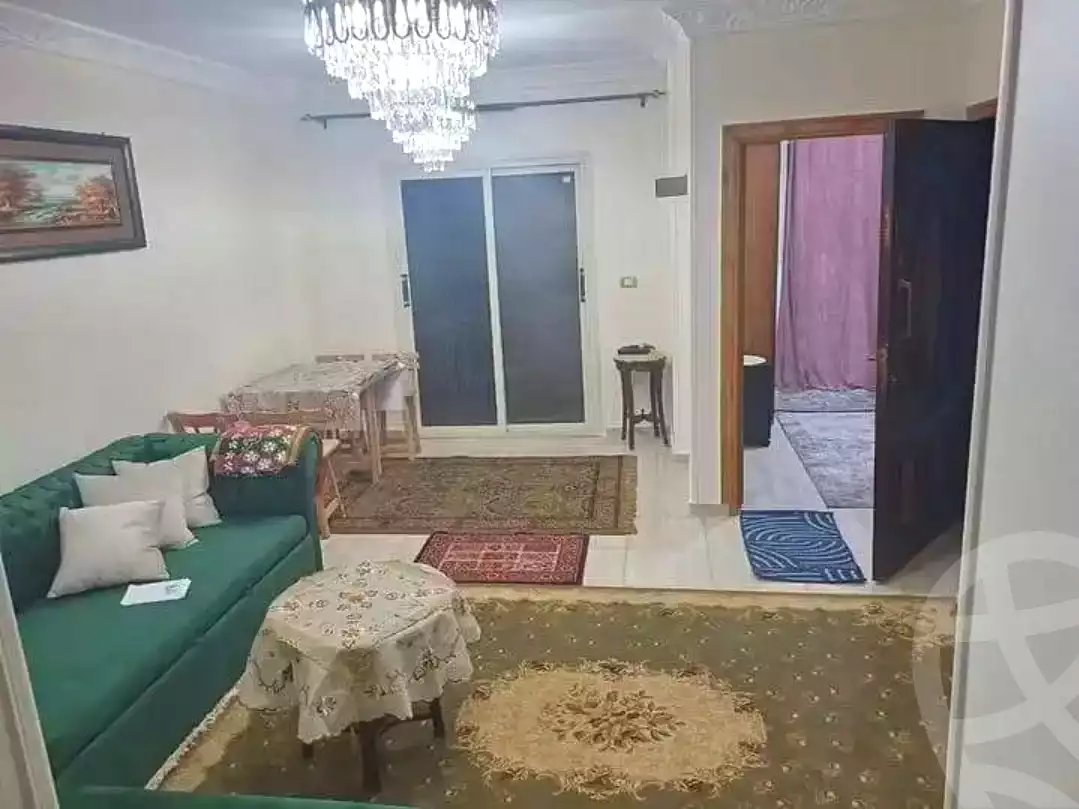 https://aqarmap.com.eg/en/listing/7176217-for-sale-alexandria-sydy-bshr-sydy-bshr-bhry-shr-lsg-mhmd-bd-lslm