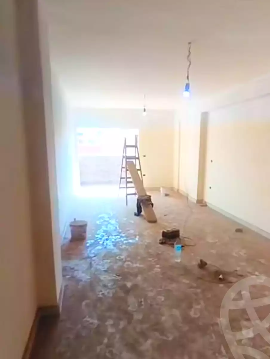https://aqarmap.com.eg/ar/listing/7176212-for-sale-cairo-nozha-2-Street-15