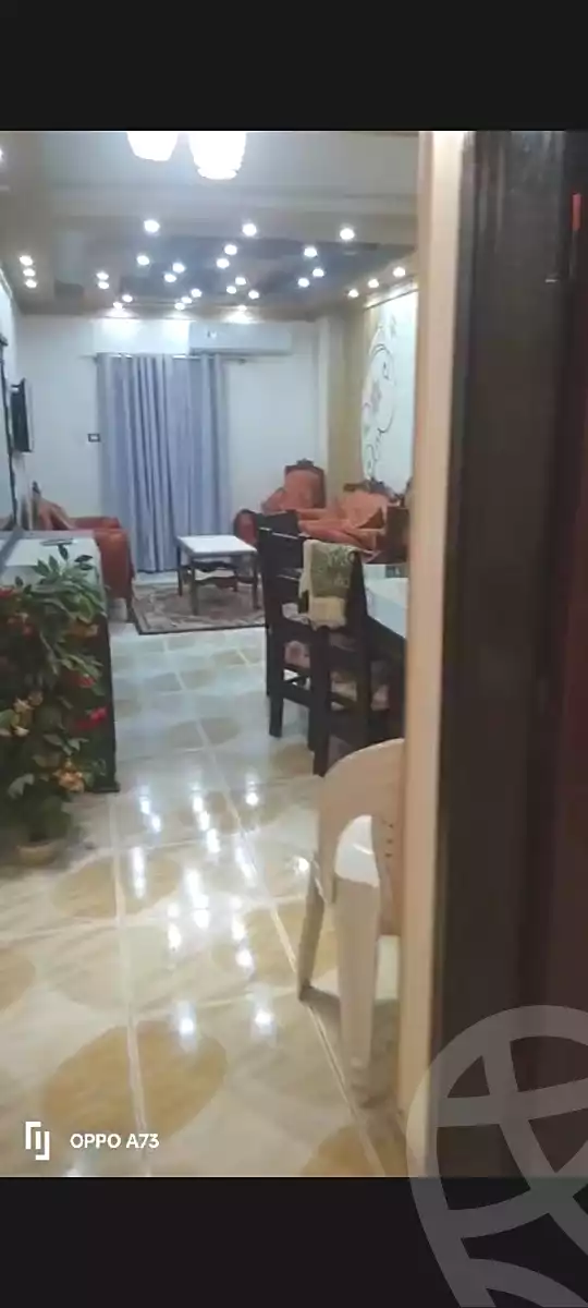 https://aqarmap.com.eg/ar/listing/7176194-for-rent-gharbia-tanta-tanta-city-el-moatasem-st