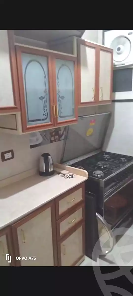 https://aqarmap.com.eg/ar/listing/7176194-for-rent-gharbia-tanta-tanta-city-el-moatasem-st