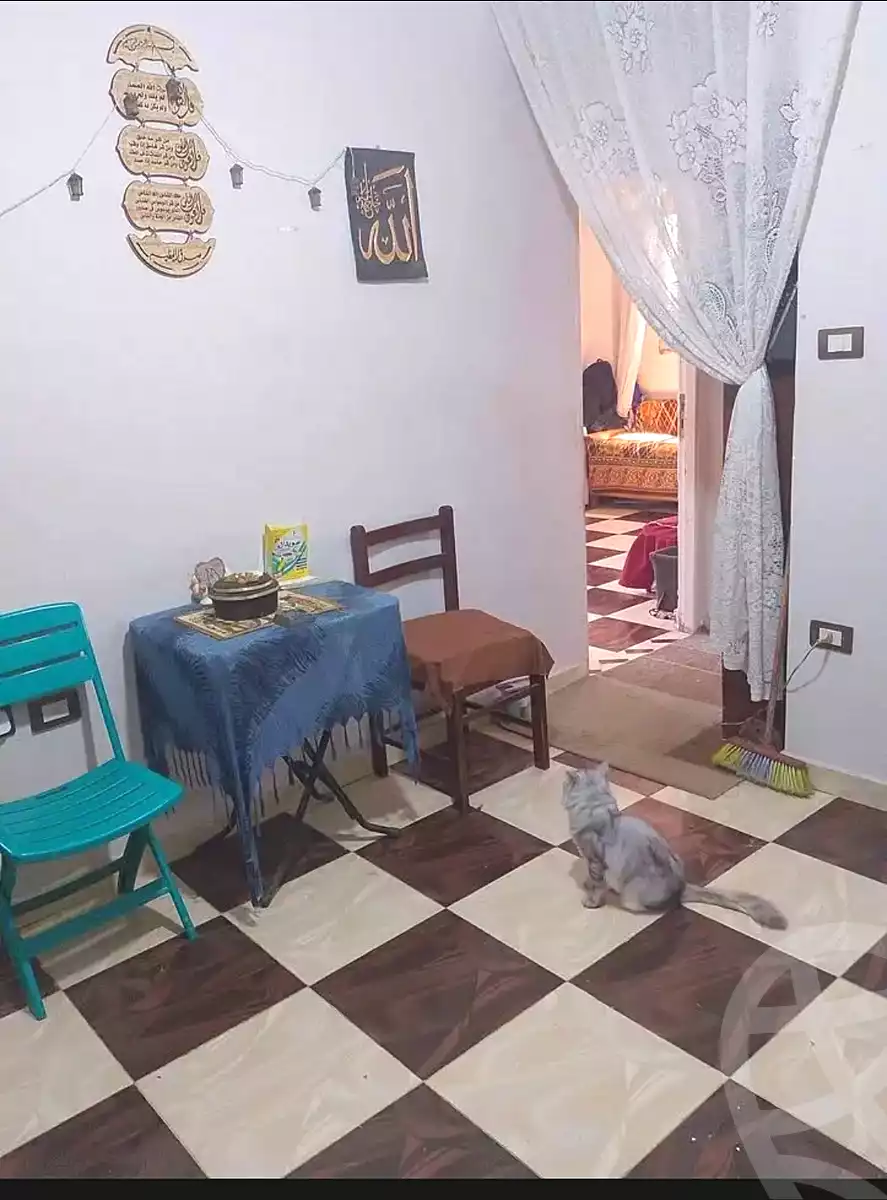 https://aqarmap.com.eg/en/listing/7176228-for-sale-alexandria-el-mandara-alex-el-mandara-qebli