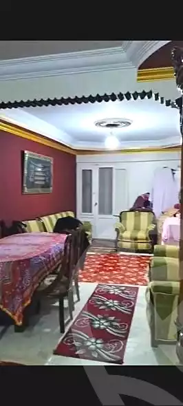 https://aqarmap.com.eg/ar/listing/7176191-for-sale-alexandria-al-agamy-lbytsh
