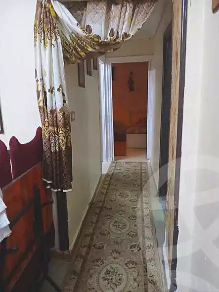 https://aqarmap.com.eg/en/listing/7176232-for-sale-alexandria-al-agamy-lbytsh