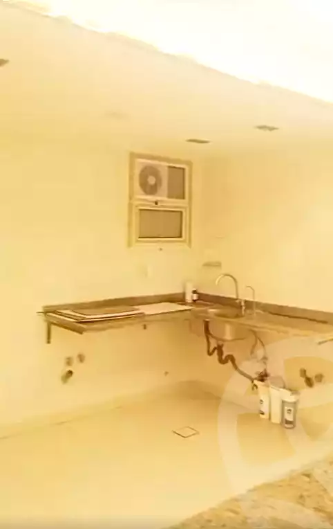 https://aqarmap.com.eg/ar/listing/7176250-for-sale-cairo-faisal-el-lebeny