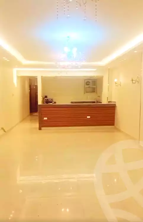 https://aqarmap.com.eg/ar/listing/7176250-for-sale-cairo-faisal-el-lebeny