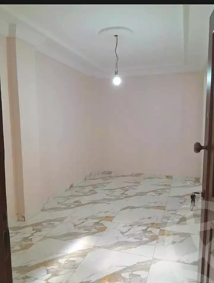 https://aqarmap.com.eg/ar/listing/7176234-for-sale-alexandria-miami