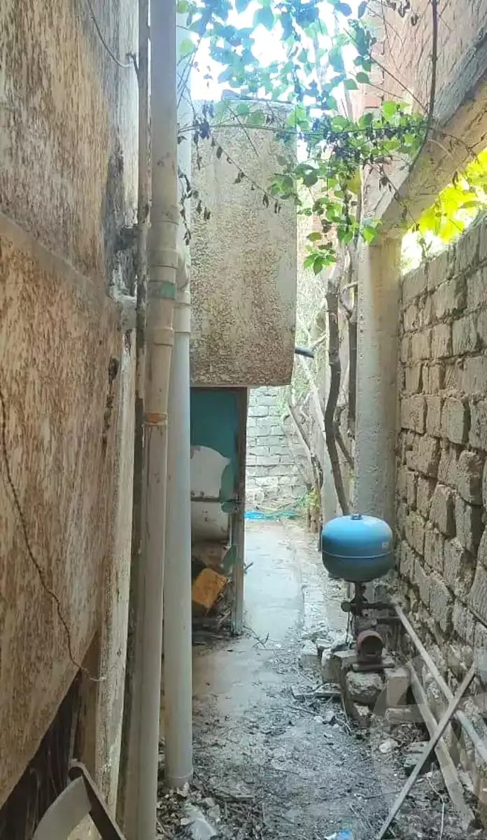 https://aqarmap.com.eg/en/listing/7176239-for-sale-alexandria-al-agamy-lbytsh-el-hanafeya-st