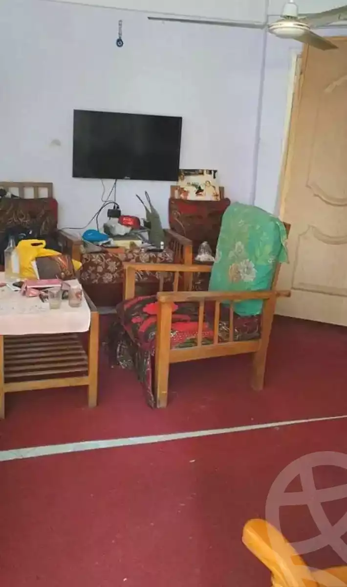 https://aqarmap.com.eg/en/listing/7176239-for-sale-alexandria-al-agamy-lbytsh-el-hanafeya-st