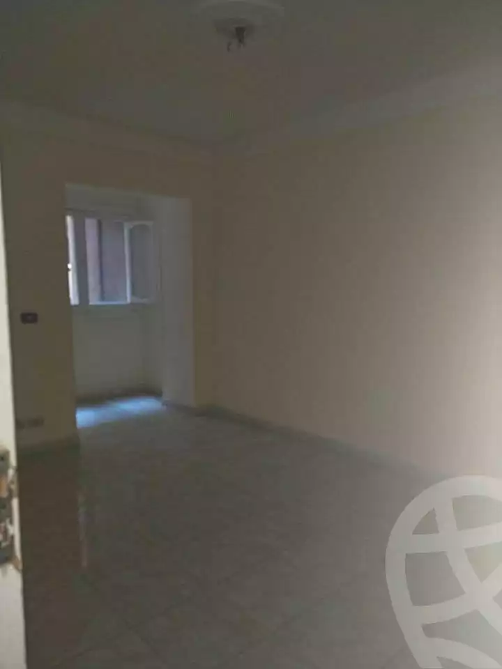 https://aqarmap.com.eg/en/listing/7176257-for-rent-alexandria-sydy-bshr-sydy-bshr-bhry-shr-mhmwd-l-yswy