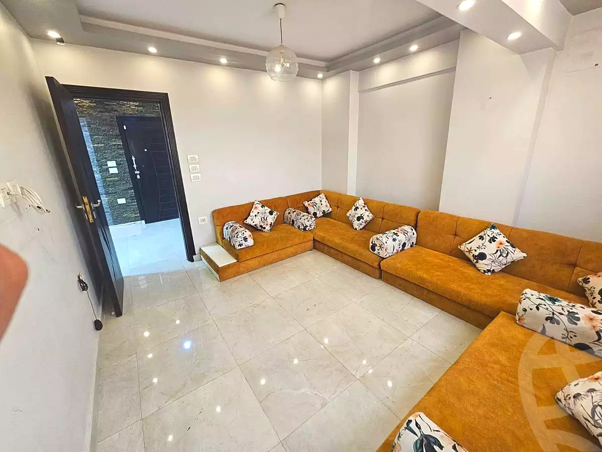 https://aqarmap.com.eg/en/listing/7176256-for-rent-cairo-helwan