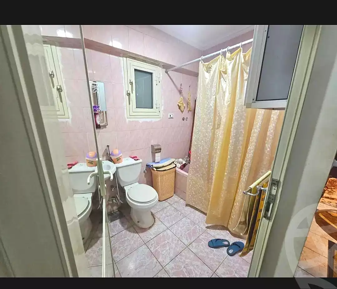 https://aqarmap.com.eg/ar/listing/7176255-for-sale-alexandria-lsywf-el-seyouf-qebly